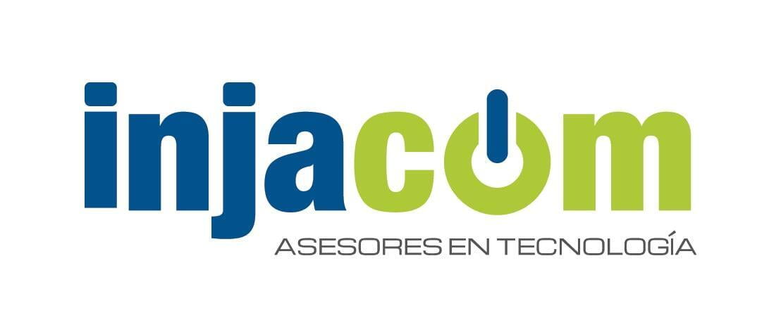 INJACOM