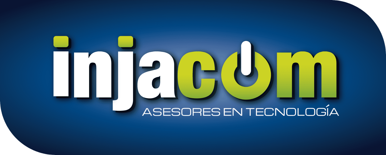 Injacom - Asesores en Tecnología